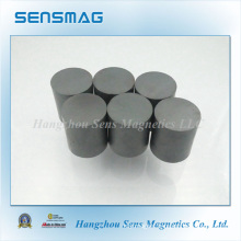 Low Price and Powerful Permanent Ferrite Magnet